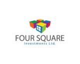 /public/logoimage/1352592402Four Square Investments Ltd.jpg